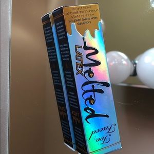 Unicorn Tears by Too Faced